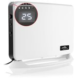 ETA konvektorski radiator Warmie Digi [1624 90000] | Shoptok.si