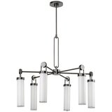 Elstead Lighting LESTENEC Alora 75,2/81,7 cm 60 W E27 | Shoptok.si