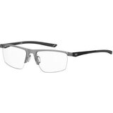 Under Armour Naočare UA 5060/G 63M Cene