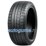 Nankang Wintersaf WS-1 ( 315/30 R21 105Q XL, Nordic compound, sa zaštitom za felne (MFS) DOT2021 ) zimska auto guma Cene
