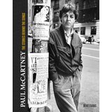 Hachette Mike Evans - Paul McCartney: Stories Behind the Classic Songs | ePonuda.com