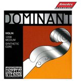  ŽICE ZA VIOLINU SET THOMASTIK DOMINANT 135B 633645 | Eponuda.ba