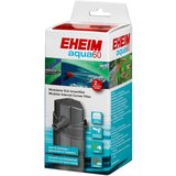 Eheim aqua unutrašnji filter | ePonuda.com
