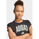 Adidas Jg clgt dres | Eponuda.com