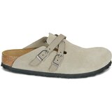 Birkenstock Blair Bež | shoptok.hr