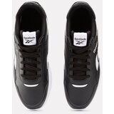 Reebok Lite Crna | shoptok.hr