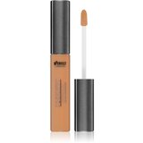 BPerfect Chroma Conceal tekoči korektor odtenek C3 12,5 ml Cene