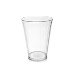  Rebrast Kozarec, Kopoliester, 150ml | Shoptok.si