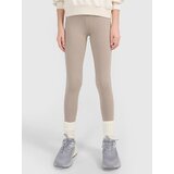 4f Girls' leggings Cijene