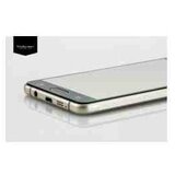Myscreen protector My Screen protector Lite Full Glue ZAŠČITNO KALJENO STEKLO Samsung Galaxy J4 Plus J415 / Galaxy J6 Plus J610 - črn | Shoptok.si