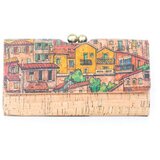 Viter novčanik ženski cork antique brass ( BAGF-065_2 ) | ePonuda.com