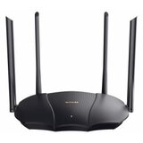 Tenda RX9 Pro dual band wireless router AX3000 (Wi-Fi 6) 4x GE ( TD029 ) | Eponuda.com