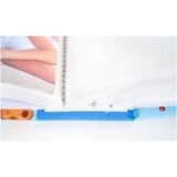  Foto album Rocket 1, 100 slik | Shoptok.si