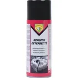 sprej pena za čišćenje eco 400ml