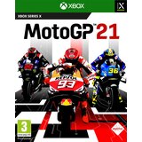  MotoGP 21 (XBOX SERIES X) - rabljeno Cene