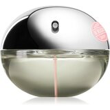 Dkny Be Extra Delicious parfumska voda za ženske 50 ml | Shoptok.si