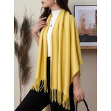 Sinsay Deka s resama | shoptok.hr