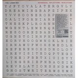 GEENGER (The) Lesser men - References, Reflections: Revelations | Eponuda.com