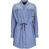 G-star Raw - Plava | shoptok.hr