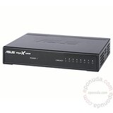 Asus Gigax 1008 svič | ePonuda.com