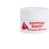 Egyptian Magic skin Cream - 7,50 ml Cene