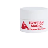 Egyptian Magic skin Cream - 7,50 ml