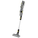 Kärcher PROFI sesalec LVS 1/2 Bp 1.394-112.0 | Shoptok.si