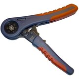  Klešta za krimpovanje čahura 0,25-10 mm2 | Eponuda.com