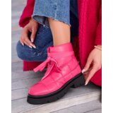 Resti Women's boots Losita | Shoptok.si