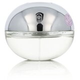 DKNY Donna Karan Be 100% Delicious Eau De Parfum 50 ml za žene | shoptok.hr