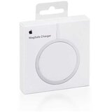 Magsafe Charger | Eponuda.ba