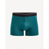 Celio Boxer Shorts Mike - Mens | Shoptok.si