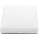 Mitea Lighting MP48NK-FL 48W 6500K beli nadgradni kvadratni led panel frameless backside | ePonuda.com