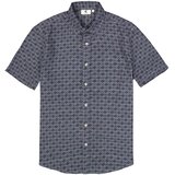 Garcia Men`S košulja | Eponuda.com