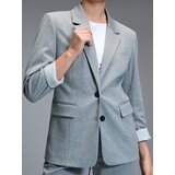 Sinsay ženski sako 4717X-09M | shoptok.hr