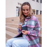 Vuch Helia M-Color | ePonuda.com