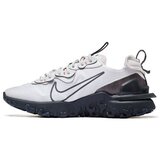 Nike Nizke superge HQ3819002 pisana | Shoptok.si