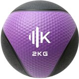 Kineta medicinka 2 kg Slike