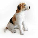  PLISANA IGRACKA PAS 71825 | ePonuda.com