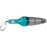  Akumulatorski usisivač, 11.1V/2.0Ah/Type-C (TVLI2026) | shoptok.hr