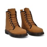 Resti Women's Ankle Boots Frioze | shoptok.hr