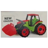 Lena Traktor 782505 | Eponuda.com