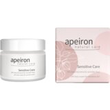 Apeiron sensitiv Care 24h krema za lice | shoptok.hr