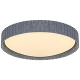 Nordlux plafonska svetiljka corato 3xE14/15W/230V, prečnik 52 cm Cene