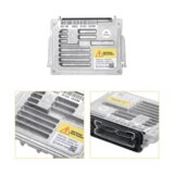  fabrički balast valeo hid D1/D3 63117180050 | ePonuda.com