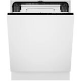 Electrolux E52LE100S built-in dishwasher | shoptok.hr