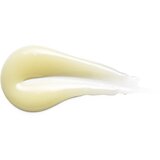 Origins Drink Up™ Avocado Lip Butter hidratantni balzam za usne s avokadom 15 ml | shoptok.hr