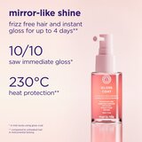 Maria Nila Mirror Gloss Essentials Value Set set 3 kom | shoptok.hr