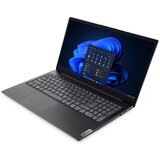 Lenovo laptop V15 G4 IRU/DOS/15.6"FHD/i5-13420H/8GB/256GB ssd/intel hd/glan/srb/crna | ePonuda.com