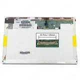 Ekran za laptop 12.1" Sjajni HD 30pin (LP121WX3-TPB1)
